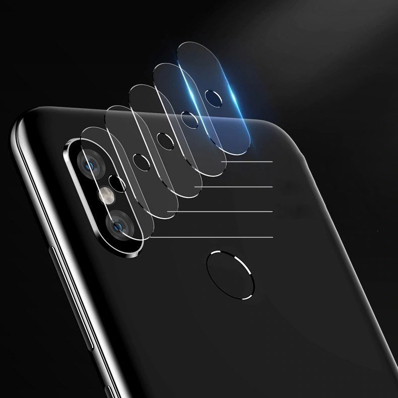Wozinsky 9H kameros stiklas Samsung Galaxy Z Fold 3 -- Samsung Galaxy Z Fold 3