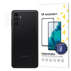Wozinsky 9H kameros stiklas Samsung Galaxy A13 5G -- Samsung Galaxy A13
