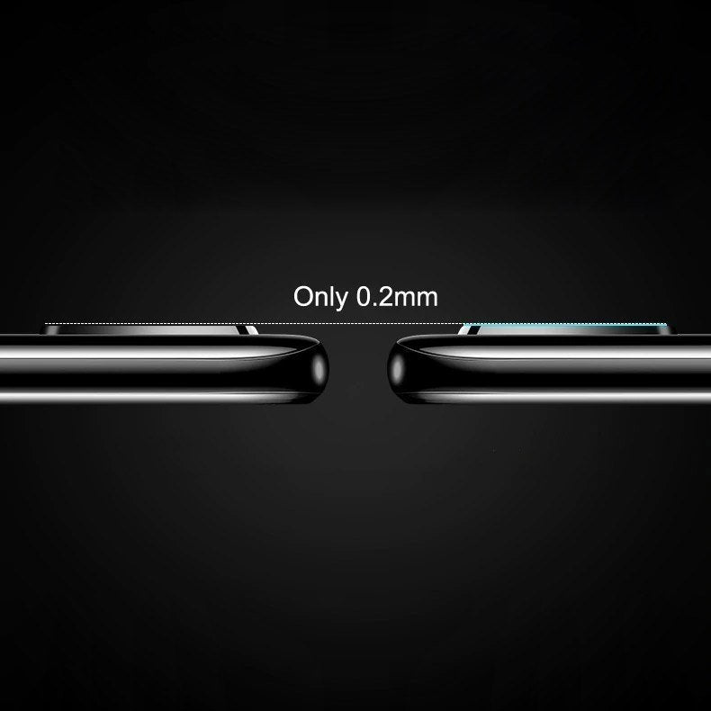 Kameros stiklas 9H Xiaomi Redmi Note 11 Pro+ (Wozinsky) -- Xiaomi Redmi Note 11 Pro+