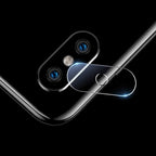 Kameros stiklas 9H Xiaomi Redmi Note 11 Pro+ (Wozinsky) -- Xiaomi Redmi Note 11 Pro+
