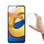 Wozinsky Nano Flexi stiklo plėvelė Xiaomi Poco M4 Pro -- Xiaomi Poco M4 Pro