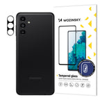 Wozinsky 9H kameros stiklas Galaxy A13 5G -- Samsung Galaxy A13
