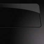 Nillkin CP+PRO grūdintas stiklas Xiaomi Redmi 10 – juodas -- Xiaomi Redmi 10