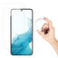 Wozinsky Nano Flexi stiklo plėvelė Galaxy S22+ -- Samsung Galaxy S22+