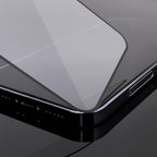 Wozinsky Full Cover Flexi stiklas Galaxy S22+ – skaidrus -- Samsung Galaxy S22+
