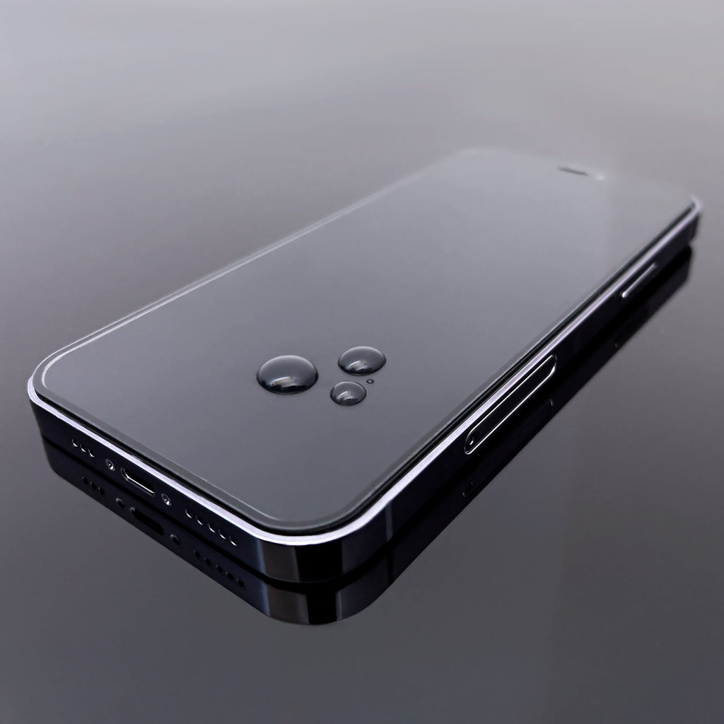 Wozinsky Full Cover Flexi stiklas Galaxy S22+ – skaidrus -- Samsung Galaxy S22+