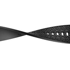 Watch Strap Y dirželis Apple Watch 38/40/41mm - juodas -- Apple Watch