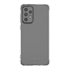 Skaidrus Wozinsky Anti Shock dėklas Samsung Galaxy A73 -- Samsung Galaxy A73