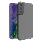 Wozinsky Anti Shock dėklas Samsung Galaxy S22+ – skaidrus -- Samsung Galaxy S22+