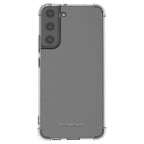 Wozinsky Anti Shock dėklas Samsung Galaxy S22+ – skaidrus -- Samsung Galaxy S22+