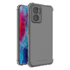 Skaidrus TPU dėklas Xiaomi Redmi 10 – Wozinsky Anti Shock -- Xiaomi Redmi 10