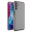 Spring Case TPU dėklas Samsung Galaxy A13 5G – rožinis -- Samsung Galaxy A13