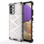 Skaidrus šarvuotas dėklas Samsung Galaxy A13 5G -- Samsung Galaxy A13