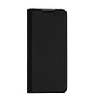 Dux Ducis Skin Pro Holster Cover Flap Vivo V23e juoda -- Cell phone cases and covers