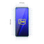 Realme GT Master – 3mk FlexibleGlass™ -- Realme GT Master