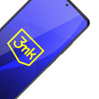 3MK FlexibleGlass Xiaomi Redmi Note 11 Pro 5G / Pro + 5G Hybrid Glass -- Xiaomi Redmi Note 11 Pro 5G