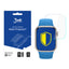 Apple Watch 7 41mm – 3mk Watch Protection™ v. ARC+