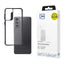 Samsung Galaxy S21 5G – 3mk Satin Armor Case+ -- Samsung Galaxy S21