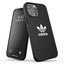 Adidas BASIC dėklas iPhone 13 Pro Max – juodas