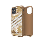 Adidas Originals dėklas iPhone 11 Pro – rudas -- iPhone 11 Pro