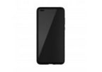 Adidas OR kietas dėklas Huawei P40 – juodai baltas -- Huawei P40
