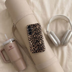 Dėklas Tech-Protect Lamano MagSafe Galaxy S26 FE Exotic Touch -- Galaxy S26 FE