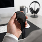 Dėklas Tech-Protect Defense Privacy Apple Watch Ultra 1 / 2 / 3 / 4 (49 mm) -- Apple Watch Ultra 1 (49 mm), Apple Watch...