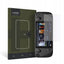 Apsauginis stiklas Hofi Glass Pro+ Steam Deck / OLED Skaidrus -- Steam Deck, Steam Deck OLED