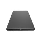 Slim Case dėklas Samsung Galaxy Tab S8 Ultra – juodas