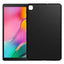 Slim Case dėklas Samsung Galaxy Tab S8 – juodas