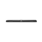 Slim Case dėklas Samsung Galaxy Tab S8 – juodas