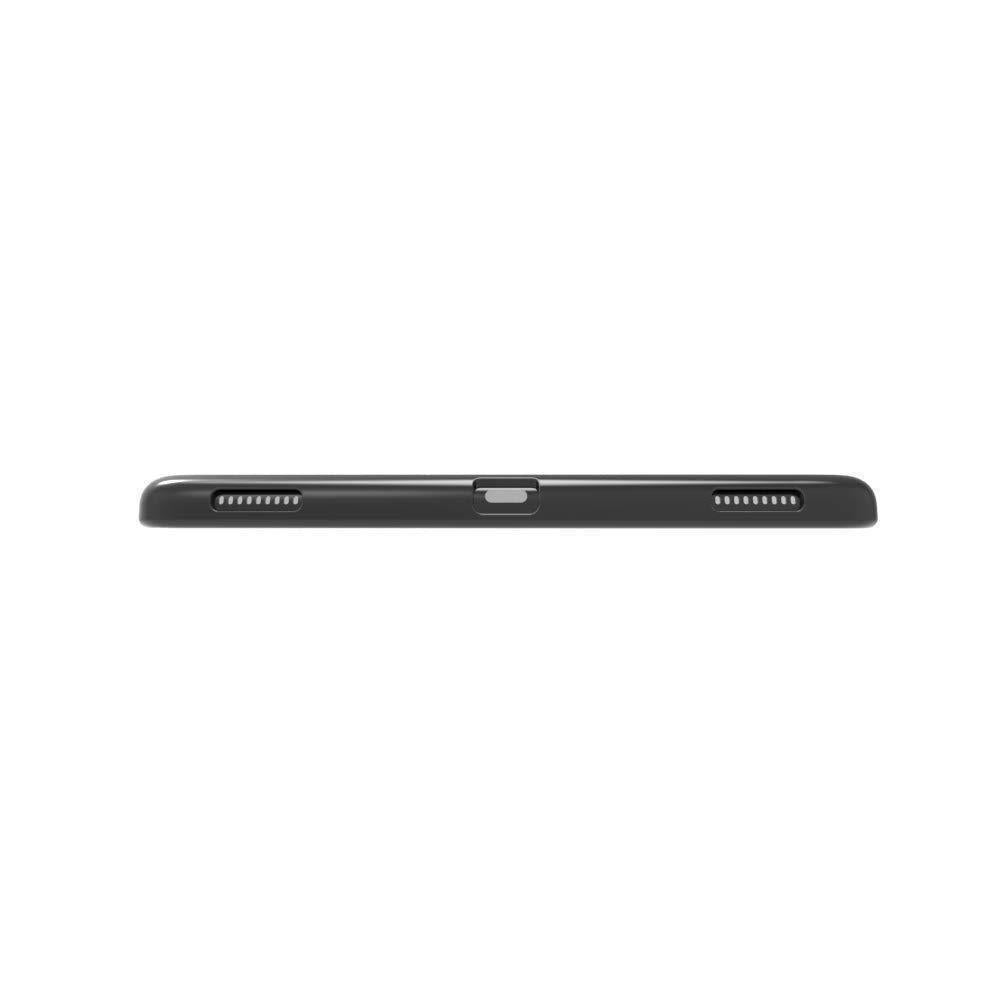 Slim Case dėklas Samsung Galaxy Tab S8 – juodas