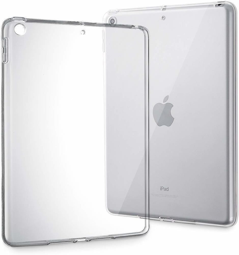 Skaidrus Slim Case dėklas Samsung Galaxy Tab S8