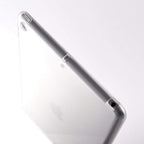 Skaidrus Slim Case dėklas Samsung Galaxy Tab S8
