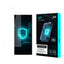 Samsung Galaxy S22 Ultra 5G - 3mk 1UP -- Samsung Galaxy S22 Ultra