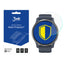 Garmin Venu 2 – 3mk Watch Protection™ v. ARC+