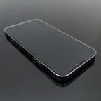 Wozinsky Nano Flexi hibridinė stiklo plėvelė Galaxy A73 -- Samsung Galaxy A73