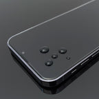 Wozinsky Nano Flexi hibridinė stiklo plėvelė Galaxy A73 -- Samsung Galaxy A73
