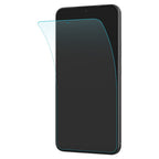 Spigen Neo Flex hidrogelinė plėvelė Galaxy S22 Ultra (2 vnt.) -- Samsung Galaxy S22 Ultra