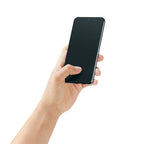Spigen Neo Flex hidrogelinė plėvelė Galaxy S22 Ultra (2 vnt.) -- Samsung Galaxy S22 Ultra