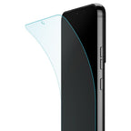 Spigen Neo Flex hidrogelinė plėvelė Galaxy S22 Ultra (2 vnt.) -- Samsung Galaxy S22 Ultra