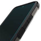 Spigen Neo Flex hidrogelinė plėvelė Galaxy S22 Ultra (2 vnt.) -- Samsung Galaxy S22 Ultra