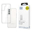 3mk šarvų dėklas Sam S901 S22 -- Cell phone cases and covers