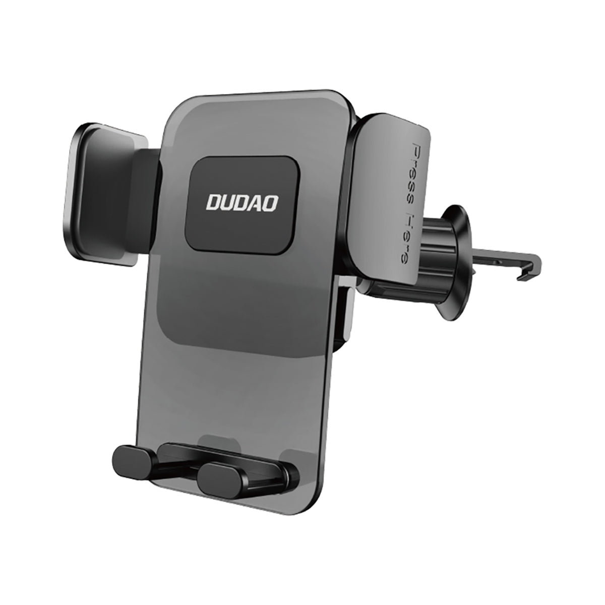 Dudao gravitacinis automobilinis laikiklis (F8Max)