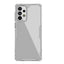 Nillkin Nature Pro skaidrus dėklas Samsung Galaxy A73 -- Samsung Galaxy A73