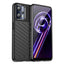 Thunder Case šarvuotas dėklas Realme 9 Pro – juodas -- Realme 9 Pro
