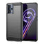 Carbon dėklas Realme 9 Pro – juodas -- Realme 9 Pro