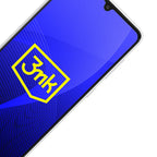 3MK FlexibleGlass Sam A33 5G A336 Hybrid Glass -- Cell phone tempered glass