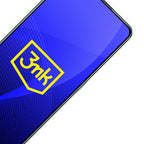 3MK FlexibleGlass Realme 9 Pro + hibridinis stiklas -- Realme 9 Pro+