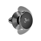 3MK Magnet Power Automobilinis laikiklis Magnetinis automobilio laikiklis